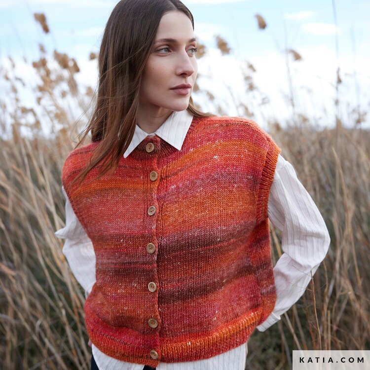 Katia Concept Catalogue Concept by Katia Tones Automne Hiver