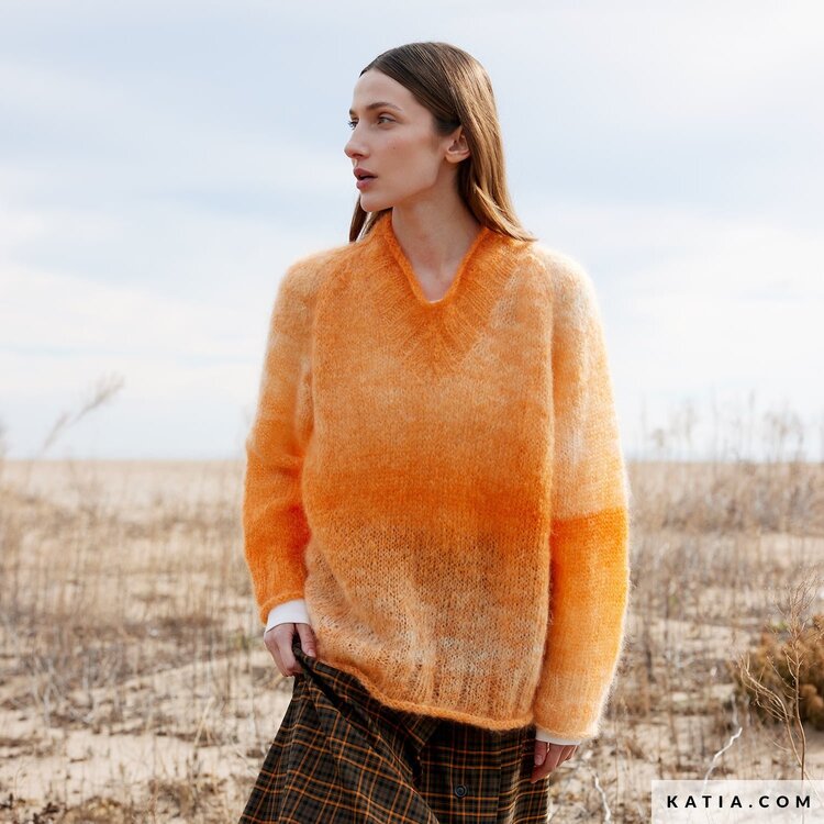Katia Concept Catalogue Concept by Katia Tones Automne Hiver