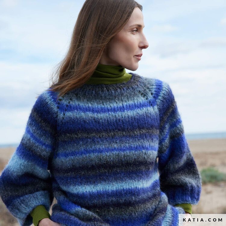 Katia Concept Catalogue Concept by Katia Tones Automne Hiver