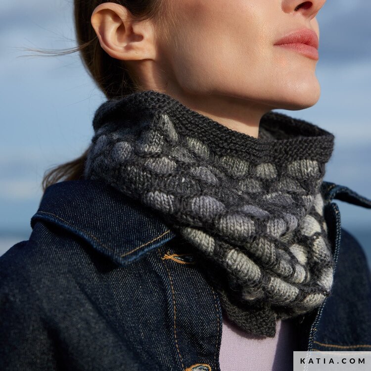 Katia Concept Catalogue Concept by Katia Tones Automne Hiver