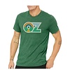 Oz T-Shirt