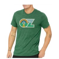 Oz T-Shirt
