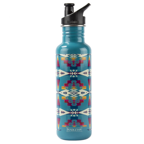 Pendleton Tucson Water Bottle Pendleton Tucson Water Bottle