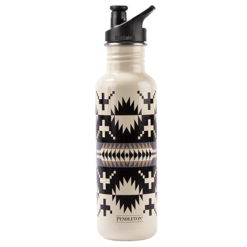 Pendleton Pendleton Spider Rock Water Bottle Pendleton Pendleton Spider Rock Water Bottle