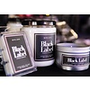 Black Label Soy Candle
