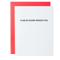 Humor Cards