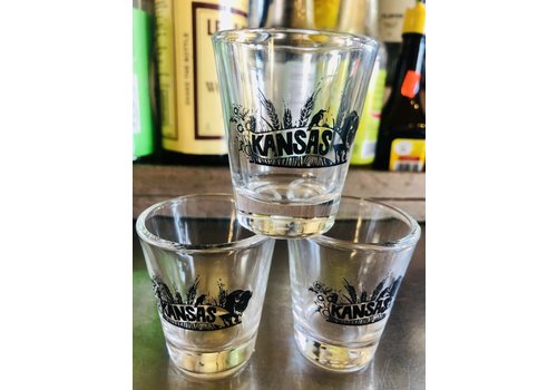 https://cdn.shoplightspeed.com/shops/616611/files/28225099/500x350x2/ictmakers-ictmakers-shot-glasses.jpg