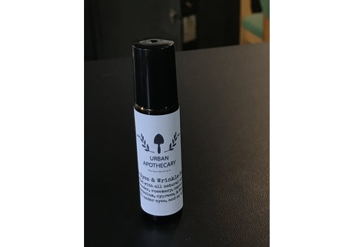  Urban Apothecary Under Eye Serum 