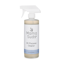 Mama Suds All- Purpose Cleaner