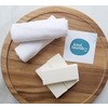 Kind Laundry Vegan Stain Remover Bar