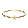 Kozakh Star Ring