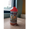 Bash Brothers BBQ Bash Brothers Bloody Mary Mix