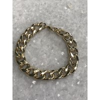 Kozakh Lux Bracelet