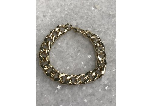  kozakh Kozakh Lux Bracelet 
