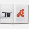 Phaidon Press Barber Osgerby, Projects