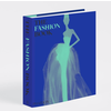 Phaidon Press Fashion Book