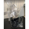 Cocoa Bomb/ICTMaker Mug Gift Pack