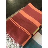 https://cdn.shoplightspeed.com/shops/616611/files/40793819/200x200x2/let-wonderfouta-widafouta-assorted-stripped-patter.jpg