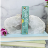 Rock Paradise Moroccan Geode Bookend