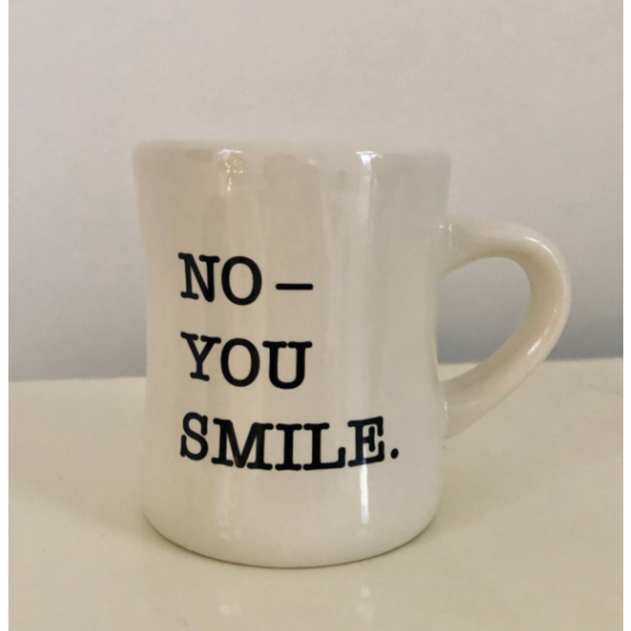 https://cdn.shoplightspeed.com/shops/616611/files/41658468/900x900x2/stash-style-stash-mug.jpg