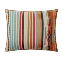 Pendleton Chimayo Pillow 12"x15"