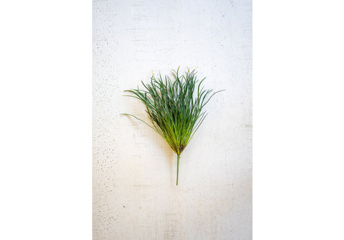  Kalalou Artificial Grass Stem 