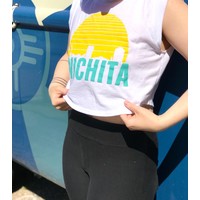 Wichita Skyline-Cropped