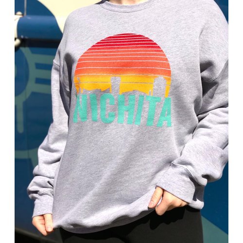 https://cdn.shoplightspeed.com/shops/616611/files/44093994/500x500x2/the-workroom-wichita-skyline-sweatshirt.jpg