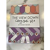 Lindsey Besser The View Down Coloring Book Vol 2