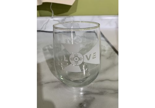 https://cdn.shoplightspeed.com/shops/616611/files/54169250/500x350x2/ictmakers-love-flag-clear-glass-mug.jpg