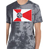 True Color Wichita Flag Shirt