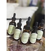 Natural Remedy Tinctures