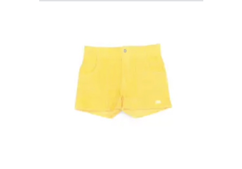  Eightball Fashion Kid's Short 