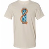 Heartlandia Joyland T-Shirt