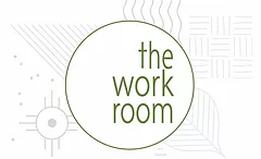 The Workroom