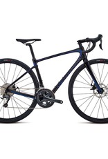 specialized ruby 48