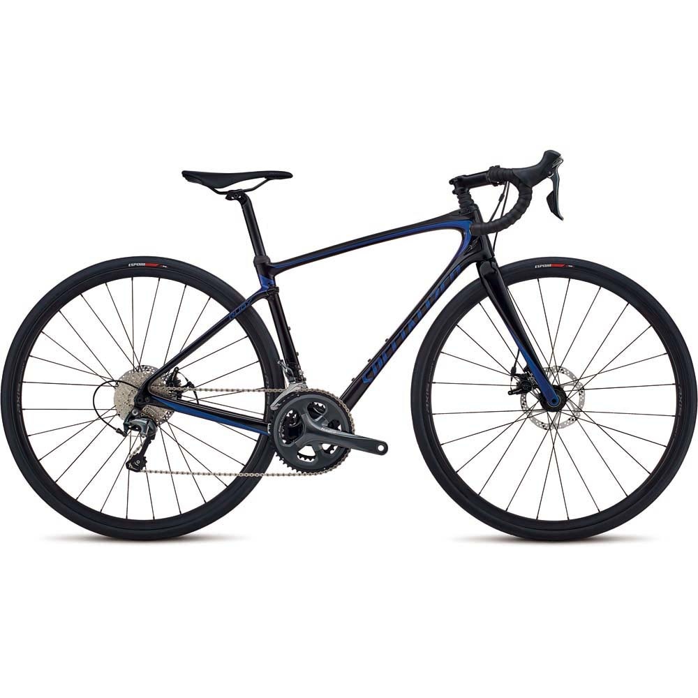specialized ruby 48