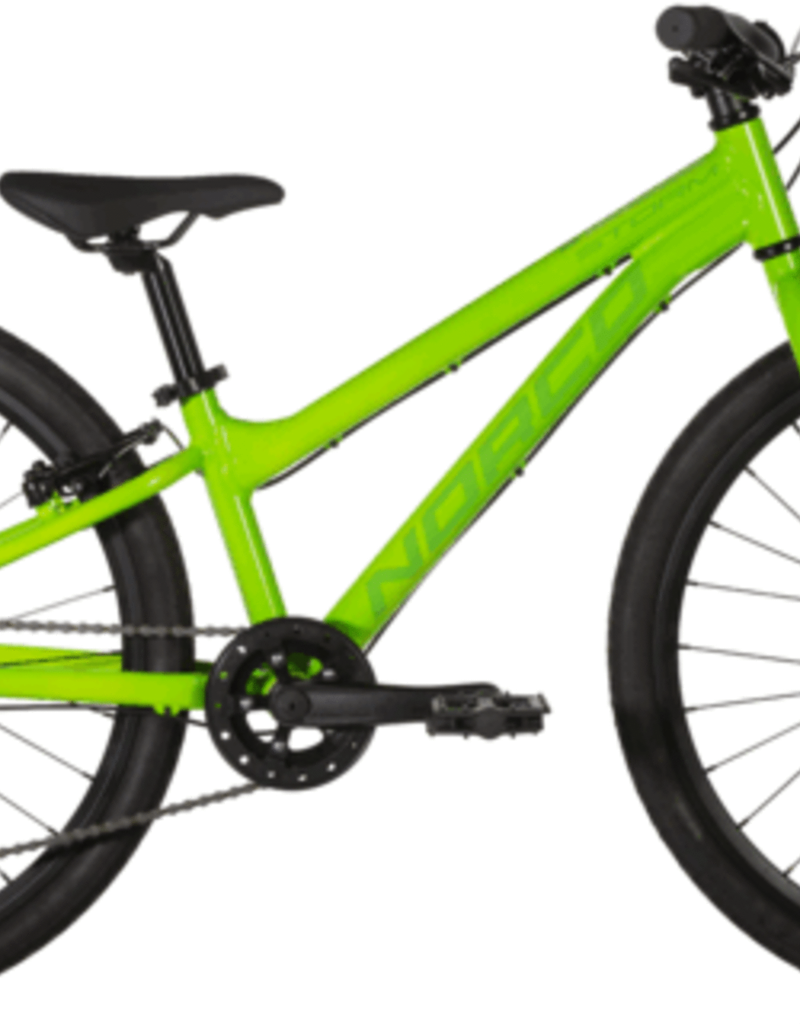 norco kids bike