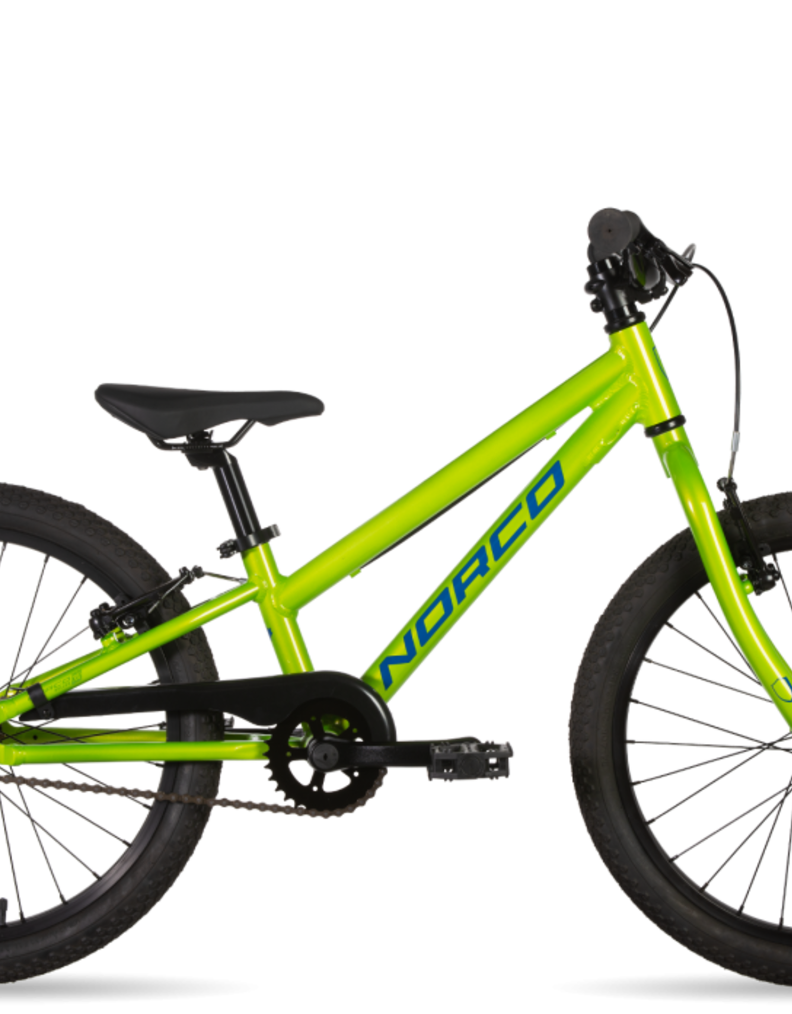 NORCO Norco Roller 20" Kids