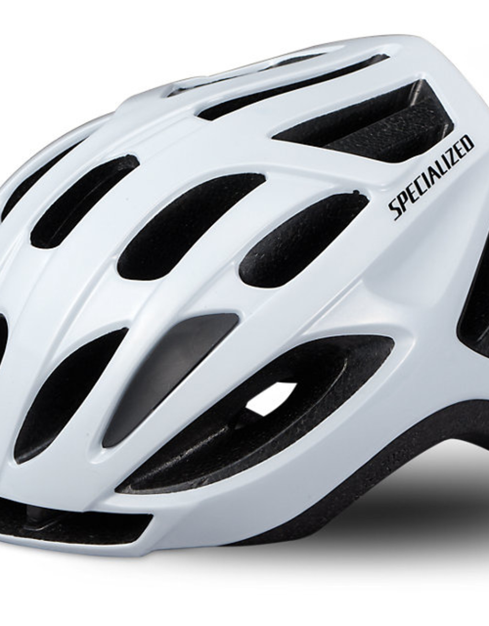 specialized mtb helmet mips