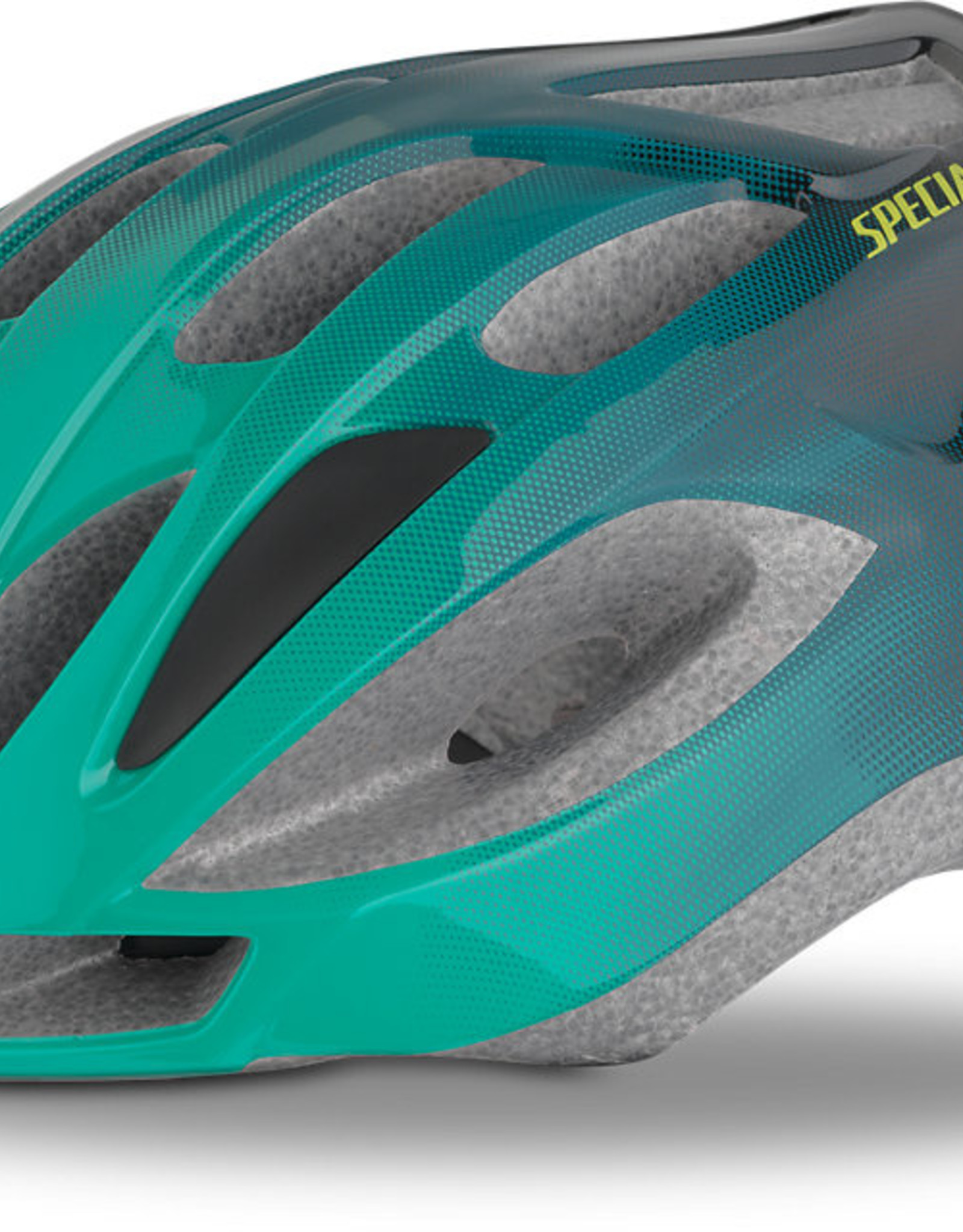 specialized align mips road helmet