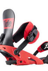 RIDE Ride Rodeo Snowboard Binding Med