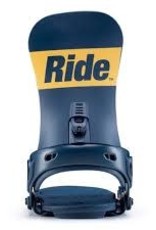 RIDE Ride Rodeo Snowboard Binding Med