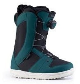 RIDE Ride Sage Snowboard boot 7.5