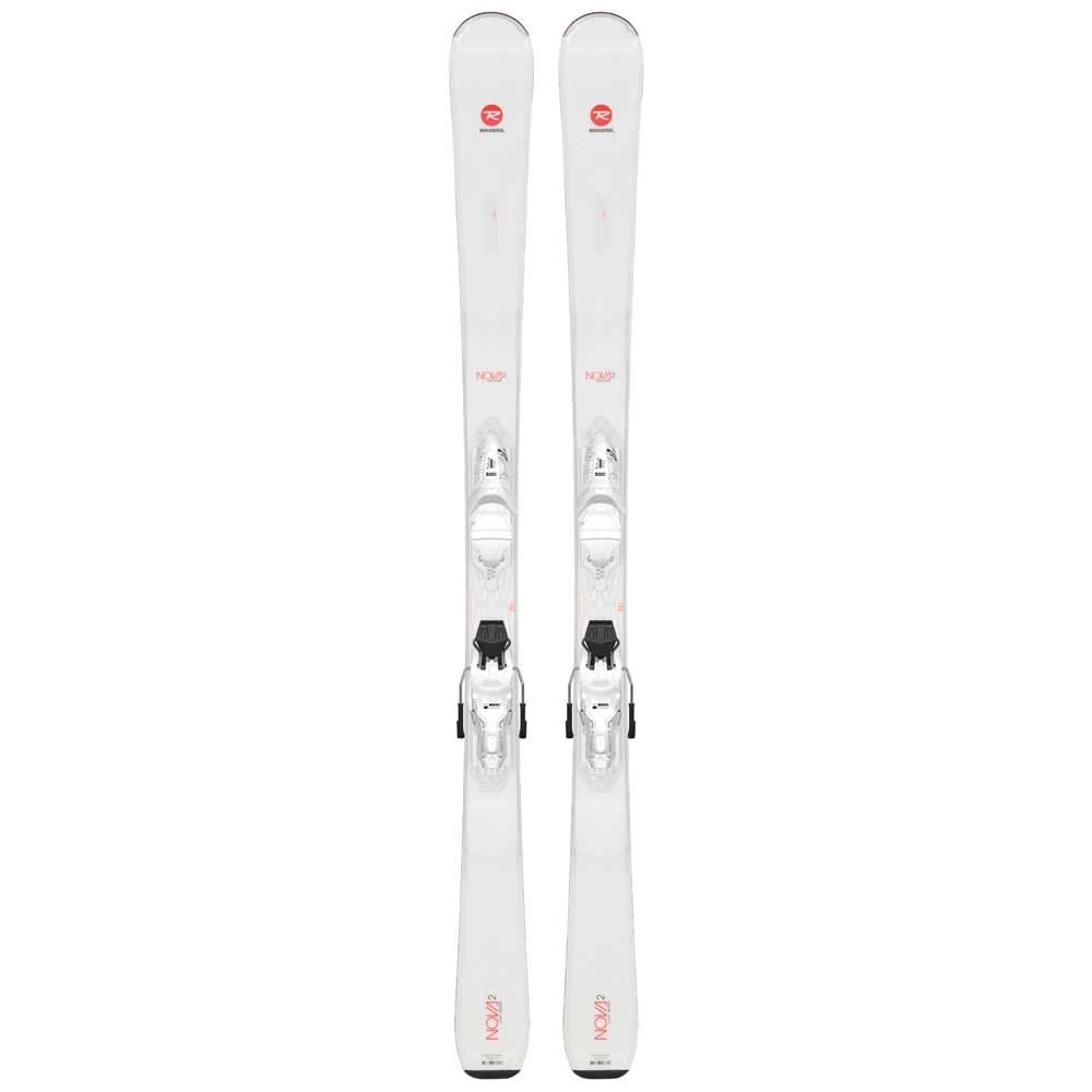 rossignol womens skis