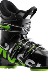 ROSSIGNOL Rossignol Comp J3 Ski Boot-Green/Black