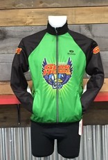 SUGOI GH Poduim Jacket Men's