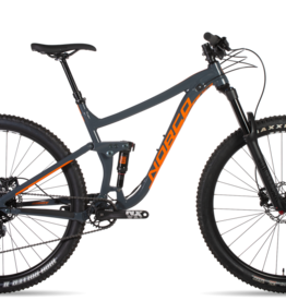 norco sight a3 2019