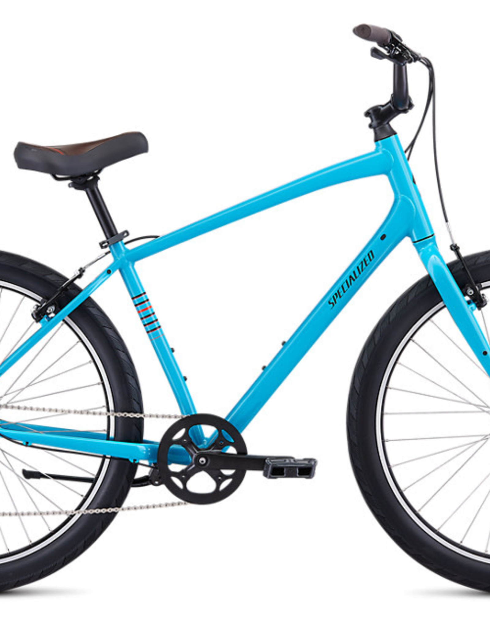 specialized nice blue