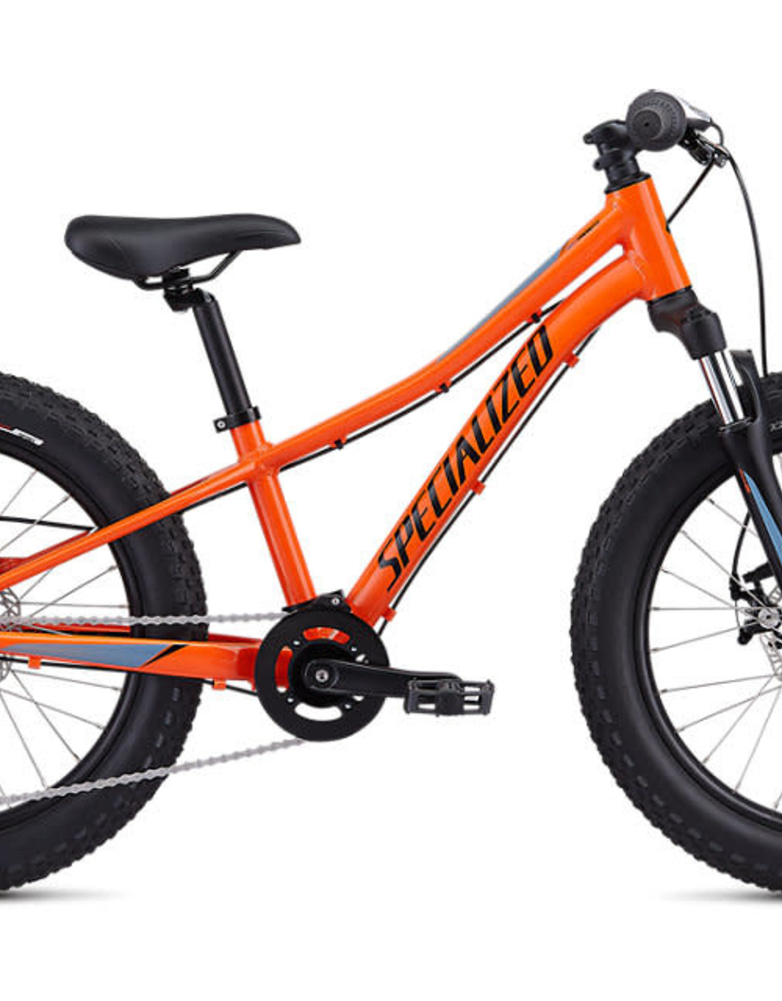 specialized kids 20